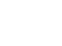 Proud Members Proud member